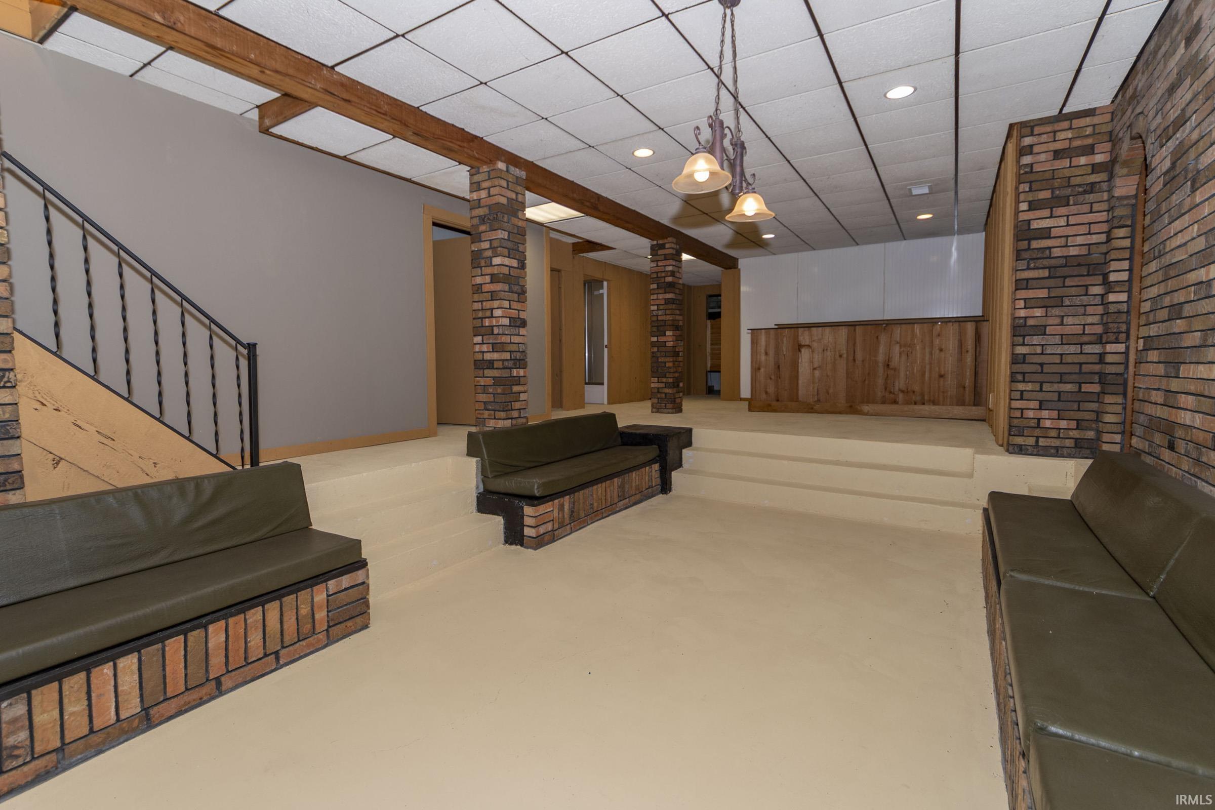 18655 Cleveland Road South Bend IN 46637