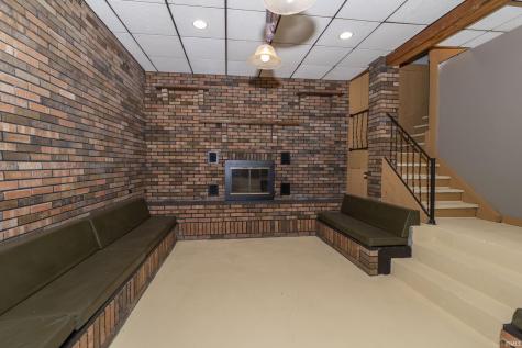 18655 Cleveland Road South Bend IN 46637