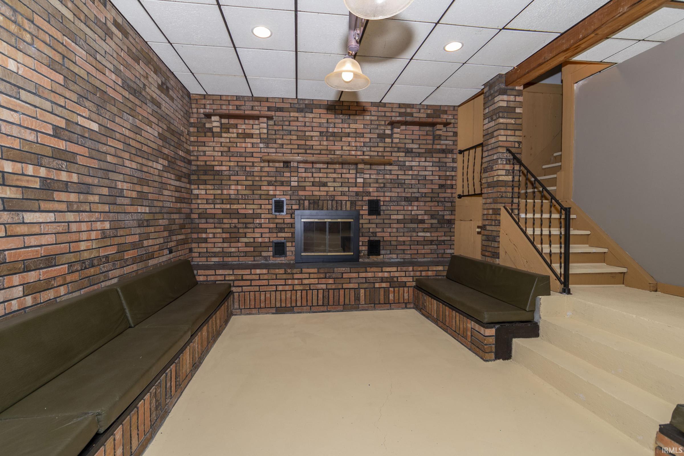 18655 Cleveland Road South Bend IN 46637