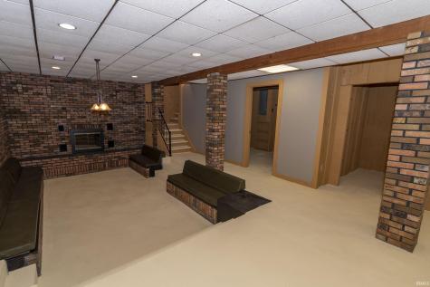 18655 Cleveland Road South Bend IN 46637