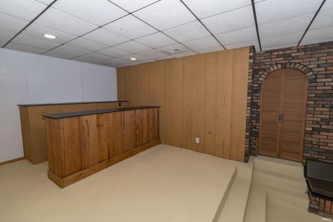 18655 Cleveland Road South Bend IN 46637