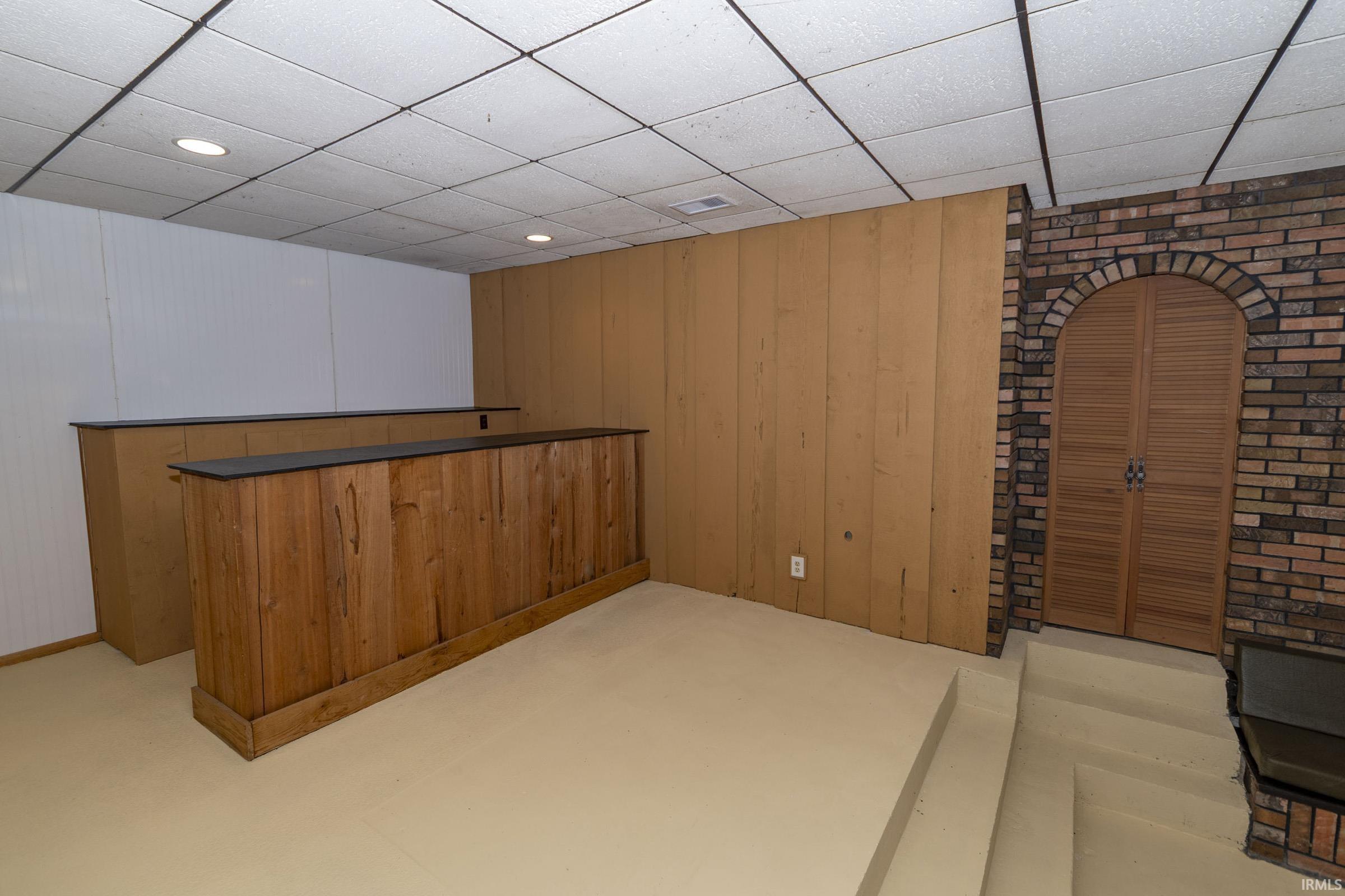 18655 Cleveland Road South Bend IN 46637