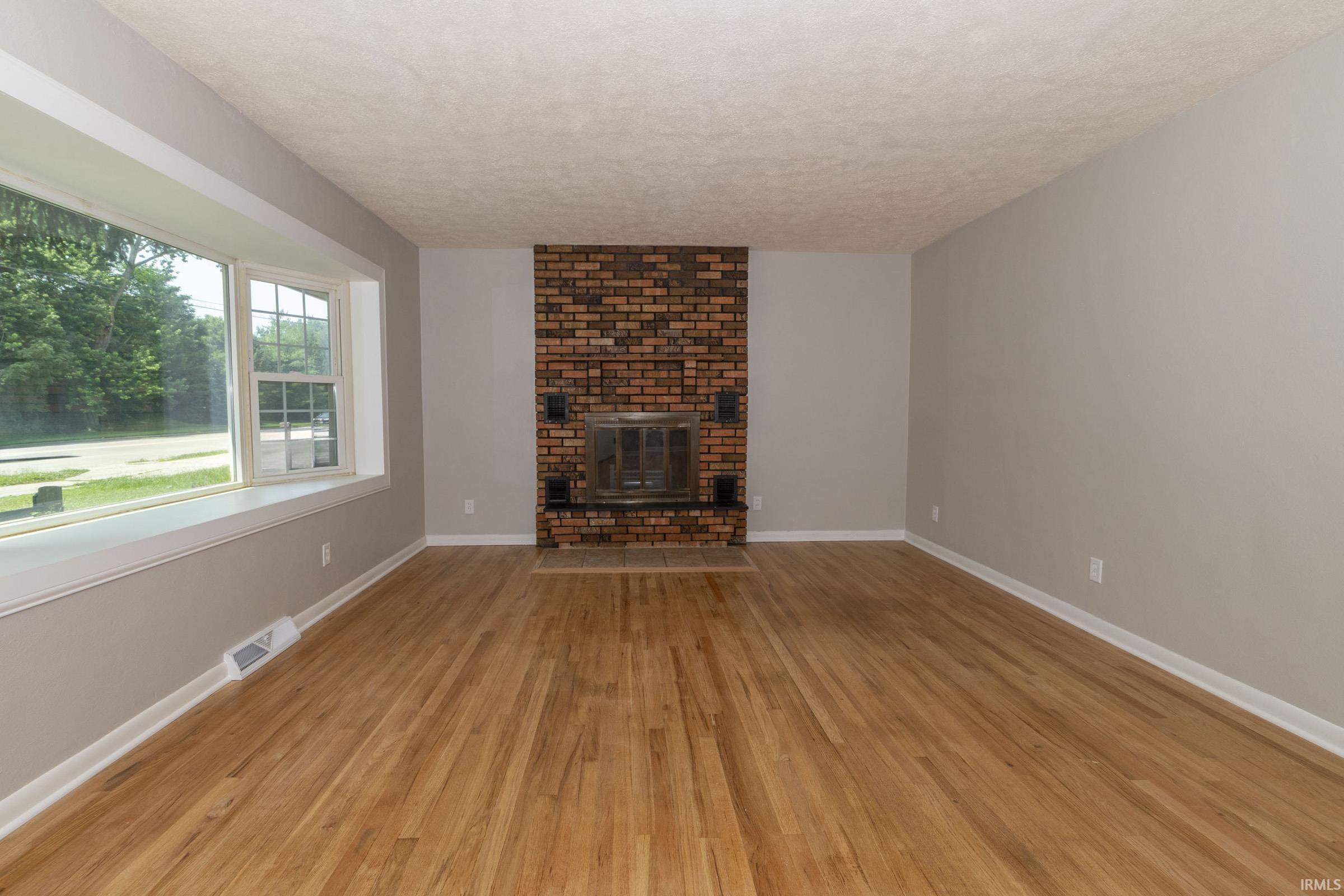 18655 Cleveland Road South Bend IN 46637