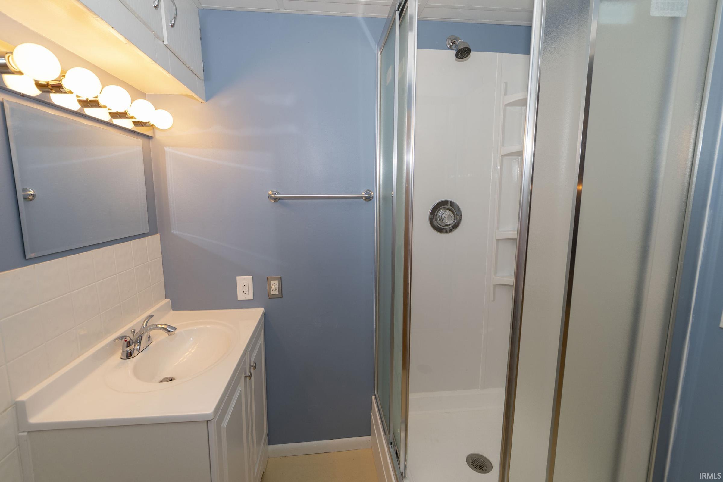 18655 Cleveland Road South Bend IN 46637