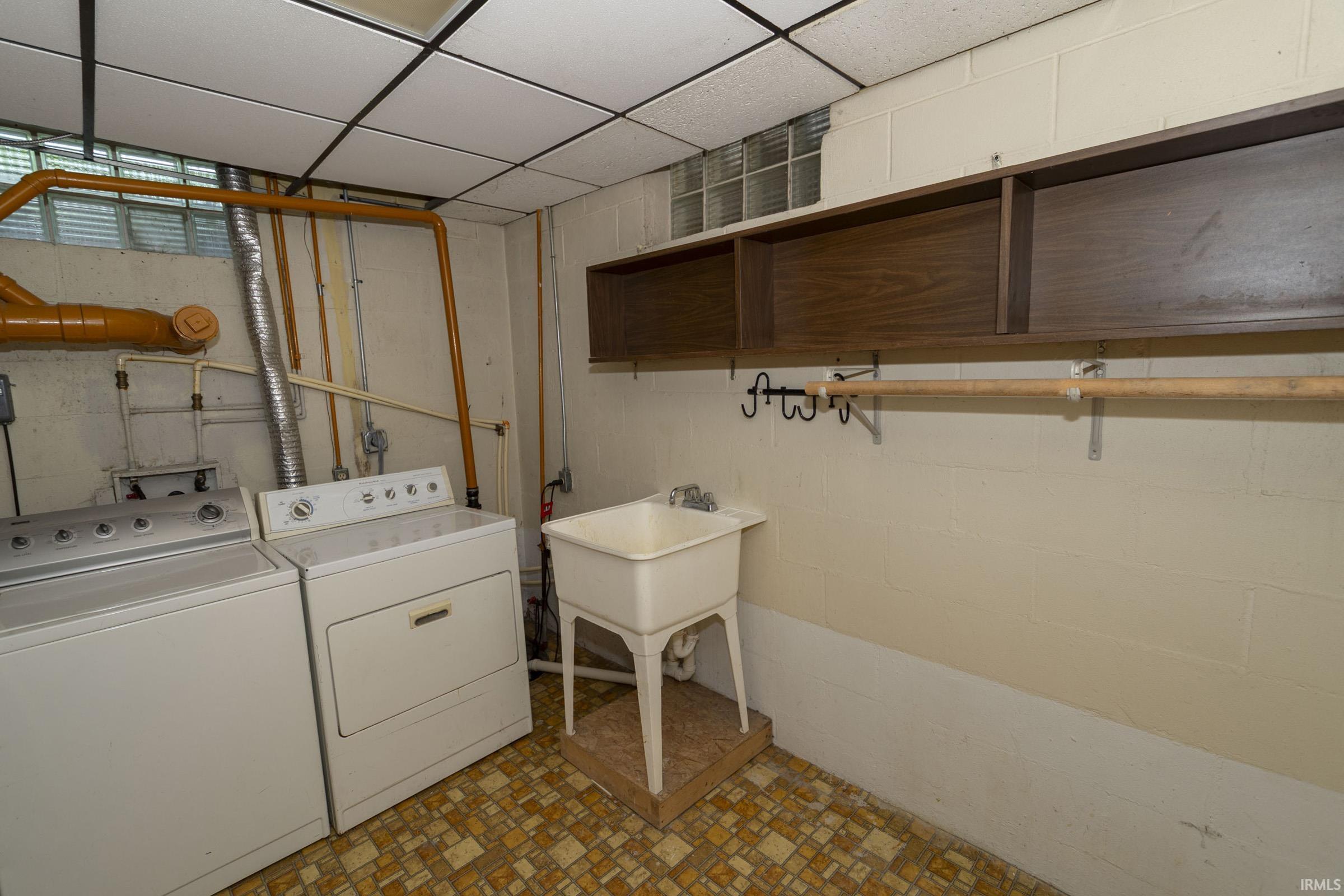 18655 Cleveland Road South Bend IN 46637