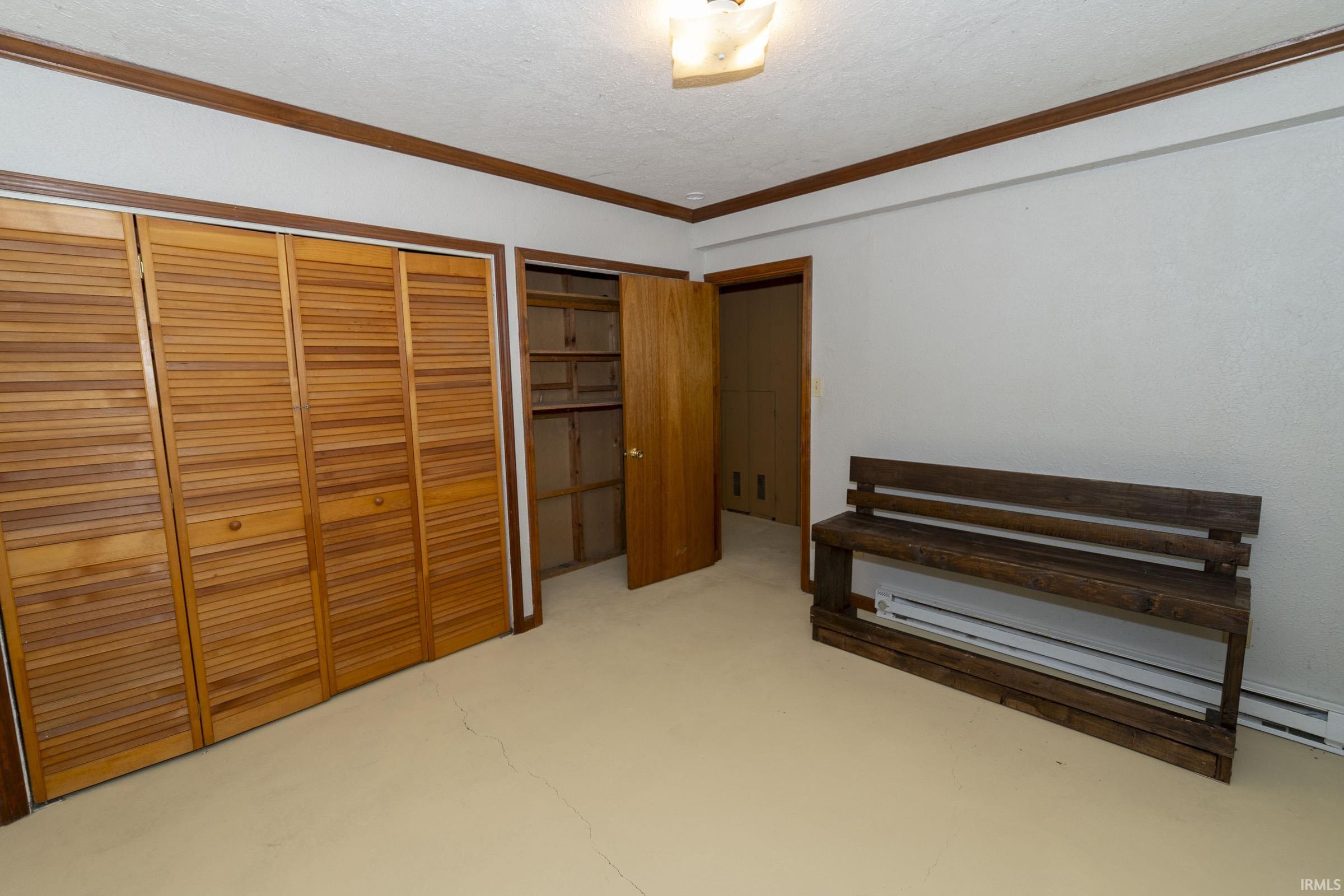 18655 Cleveland Road South Bend IN 46637