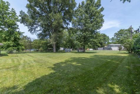 18655 Cleveland Road South Bend IN 46637