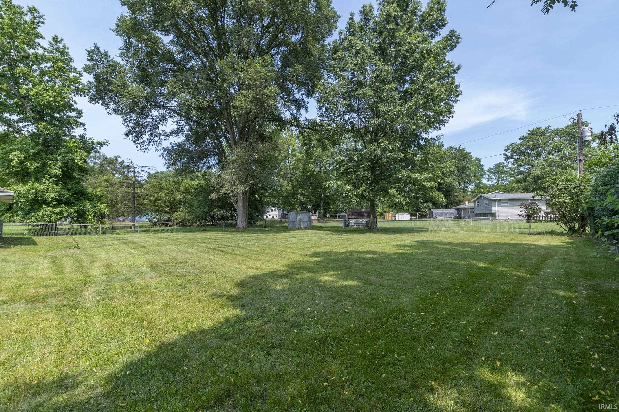 18655 Cleveland Road South Bend IN 46637