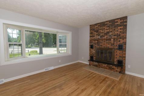 18655 Cleveland Road South Bend IN 46637