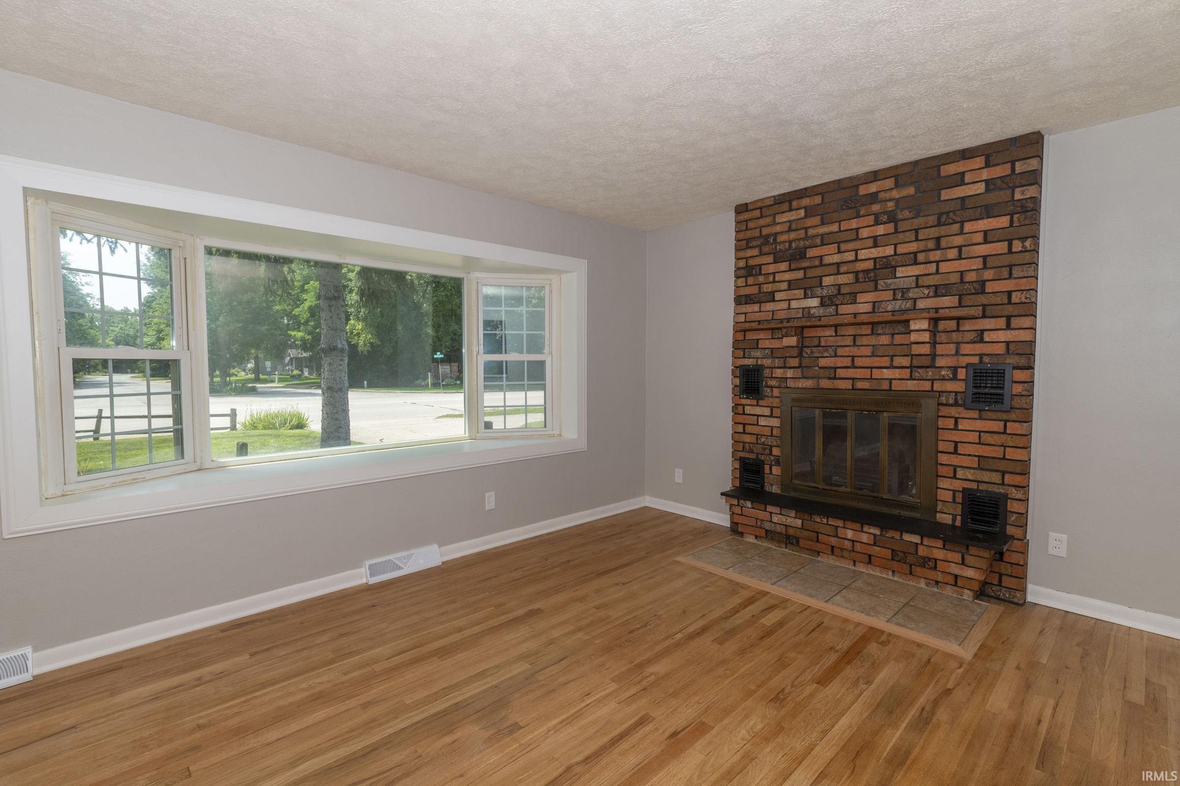 18655 Cleveland Road South Bend IN 46637