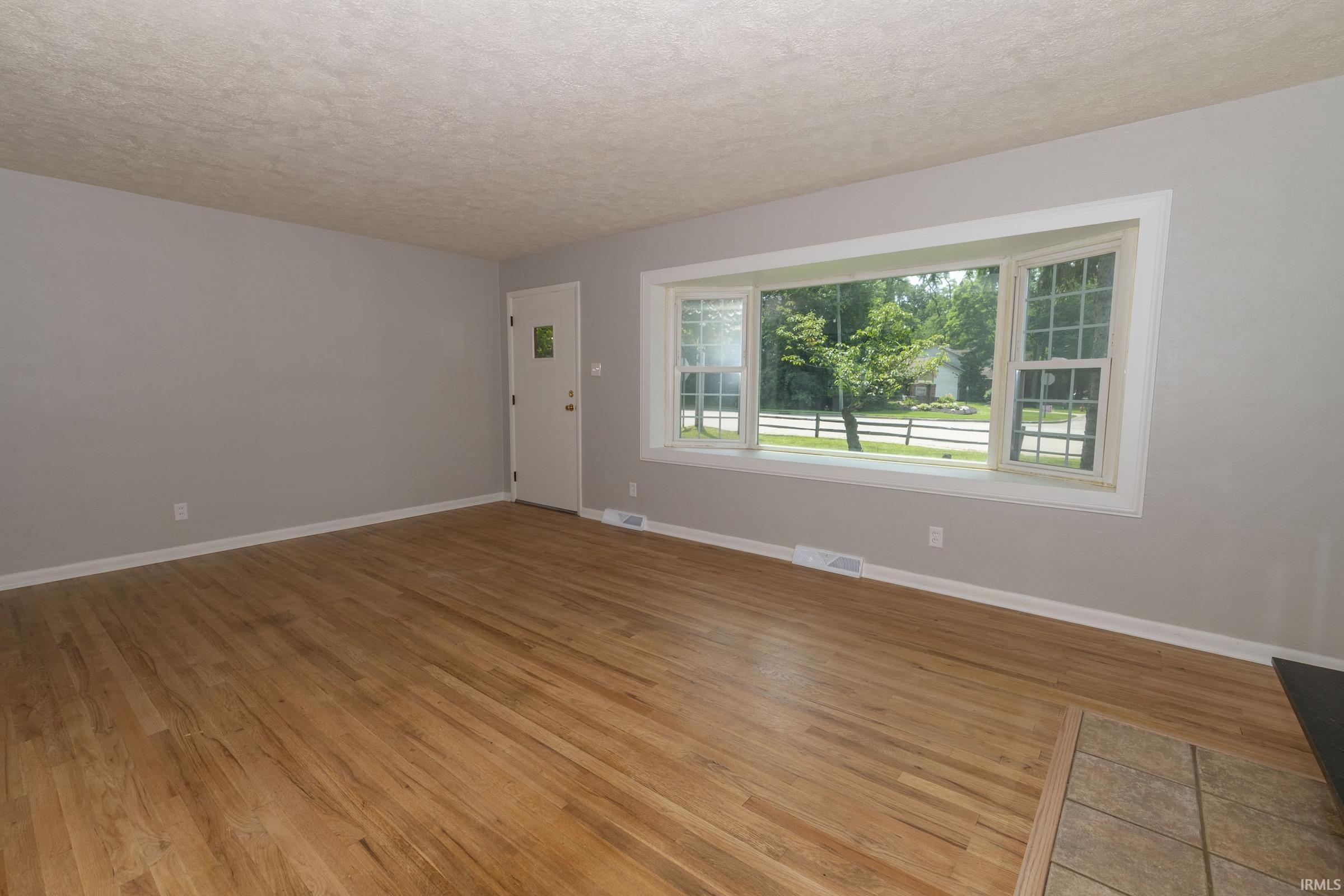18655 Cleveland Road South Bend IN 46637