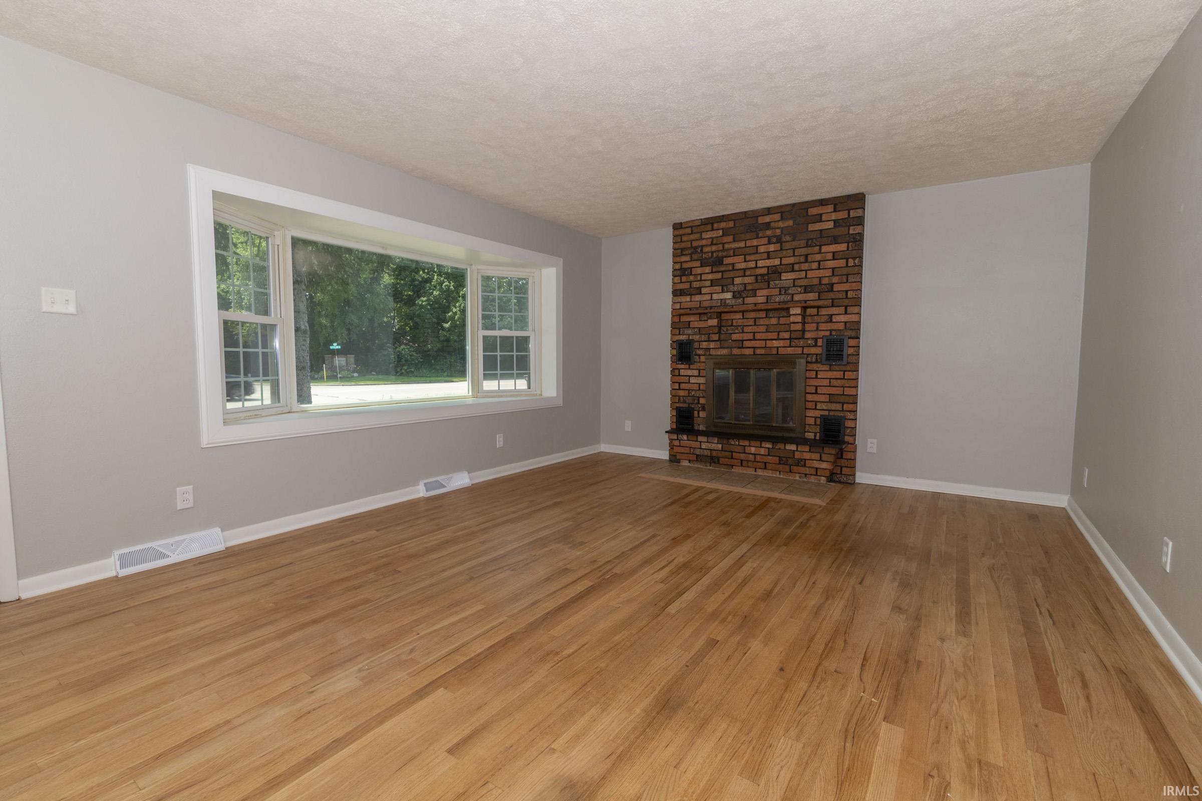 18655 Cleveland Road South Bend IN 46637