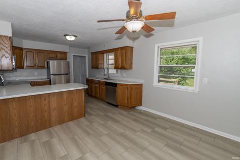 18655 Cleveland Road South Bend IN 46637