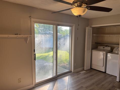 408 W Pickwick Drive Syracuse IN 46567