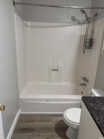 408 W Pickwick Drive Syracuse IN 46567