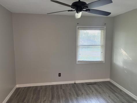 408 W Pickwick Drive Syracuse IN 46567