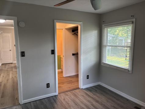 408 W Pickwick Drive Syracuse IN 46567