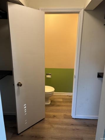 408 W Pickwick Drive Syracuse IN 46567