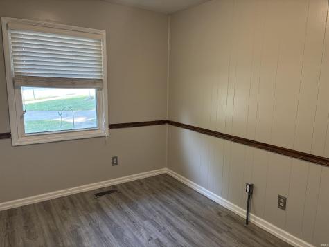 408 W Pickwick Drive Syracuse IN 46567