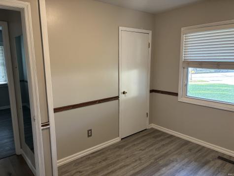 408 W Pickwick Drive Syracuse IN 46567