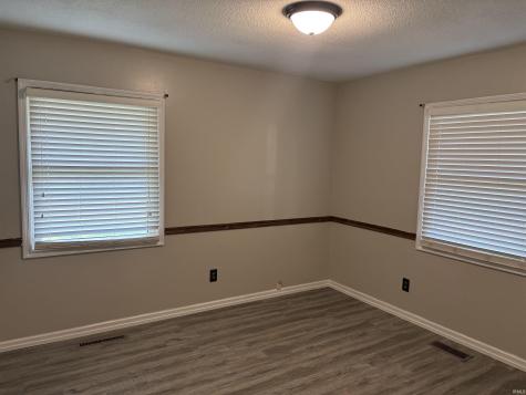 408 W Pickwick Drive Syracuse IN 46567