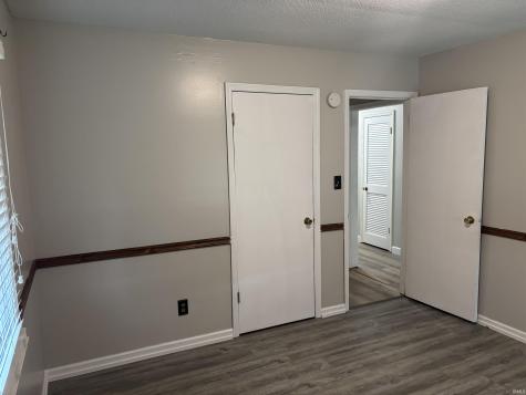 408 W Pickwick Drive Syracuse IN 46567