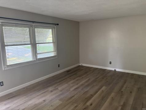 408 W Pickwick Drive Syracuse IN 46567