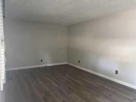 408 W Pickwick Drive Syracuse IN 46567