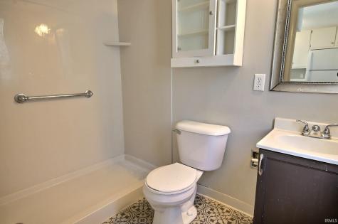 2706 Waynedale Boulevard Fort Wayne IN 46809