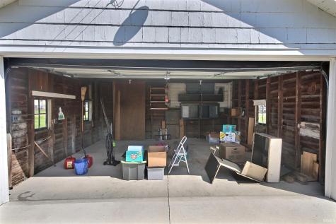 2706 Waynedale Boulevard Fort Wayne IN 46809
