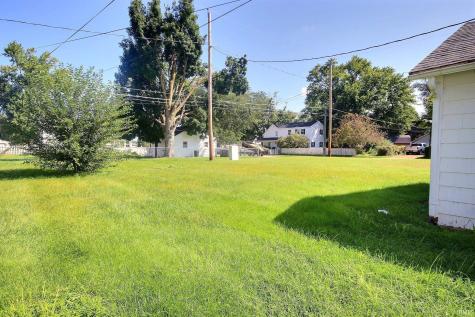 2706 Waynedale Boulevard Fort Wayne IN 46809
