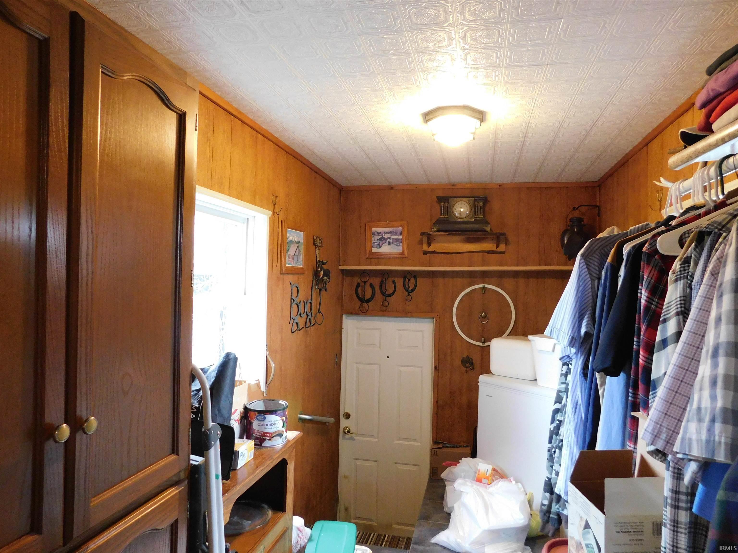 14770 E 300 S Akron IN 46910