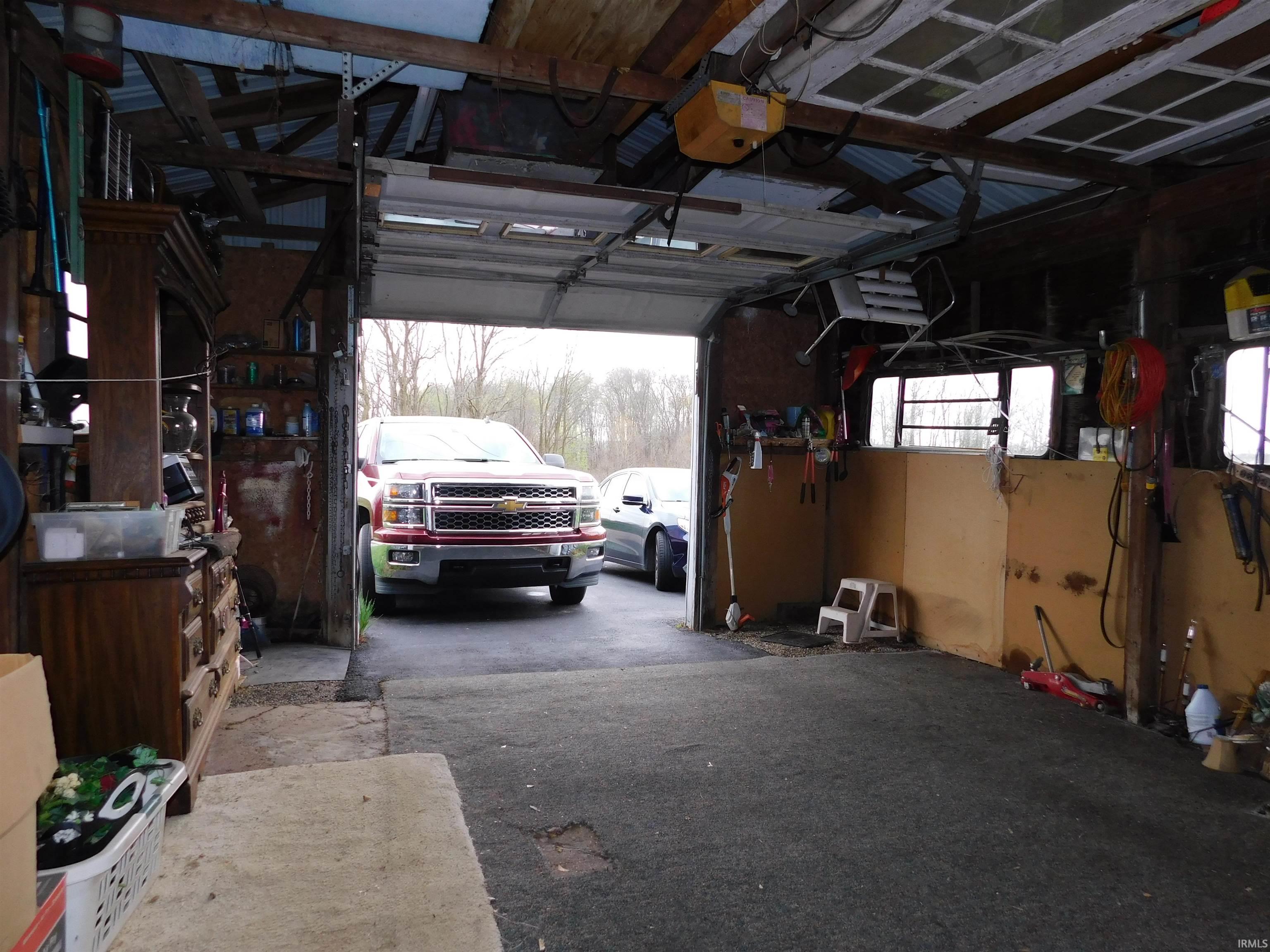 14770 E 300 S Akron IN 46910