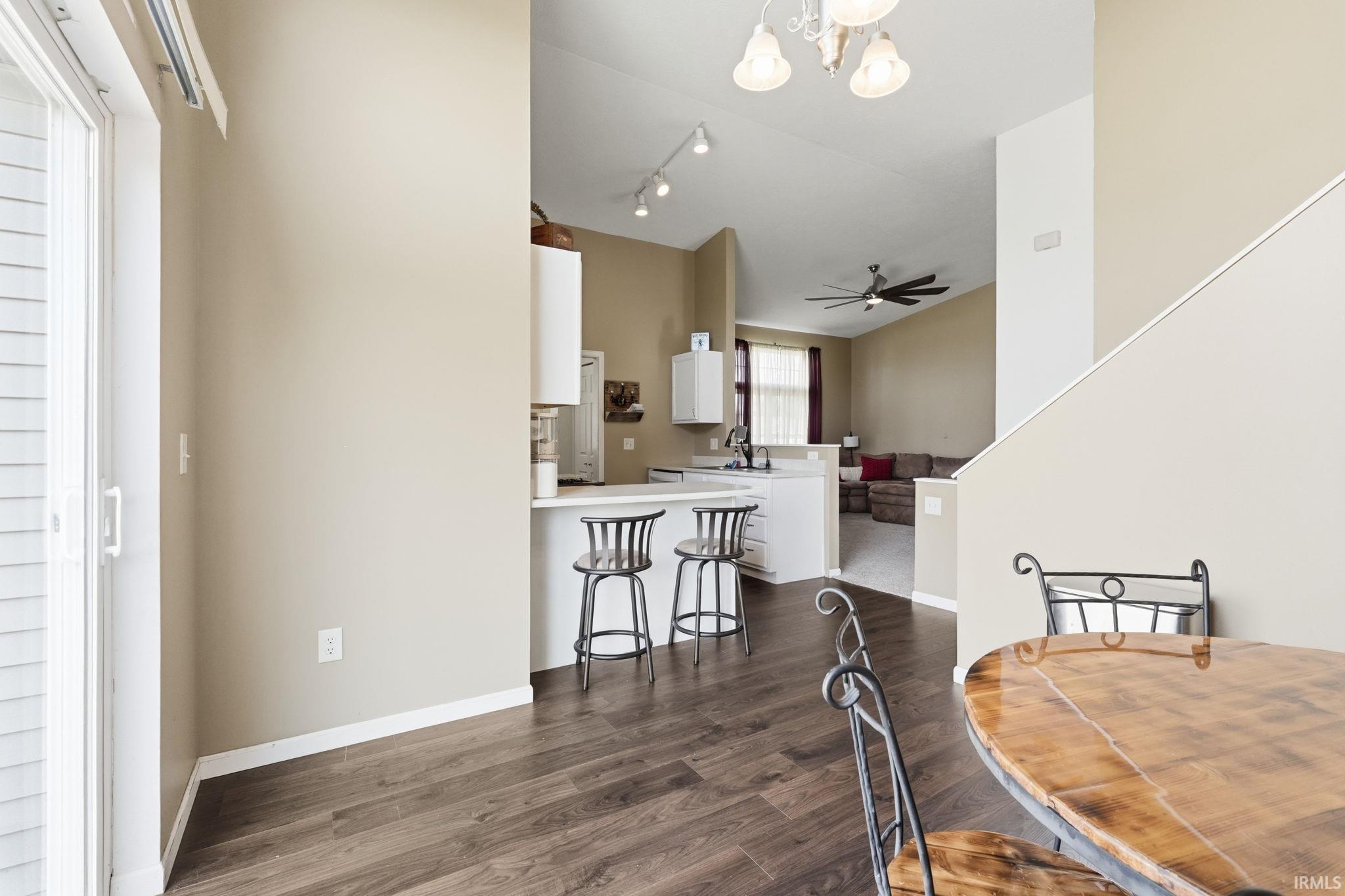 910 Mallard Drive Bristol IN 46507