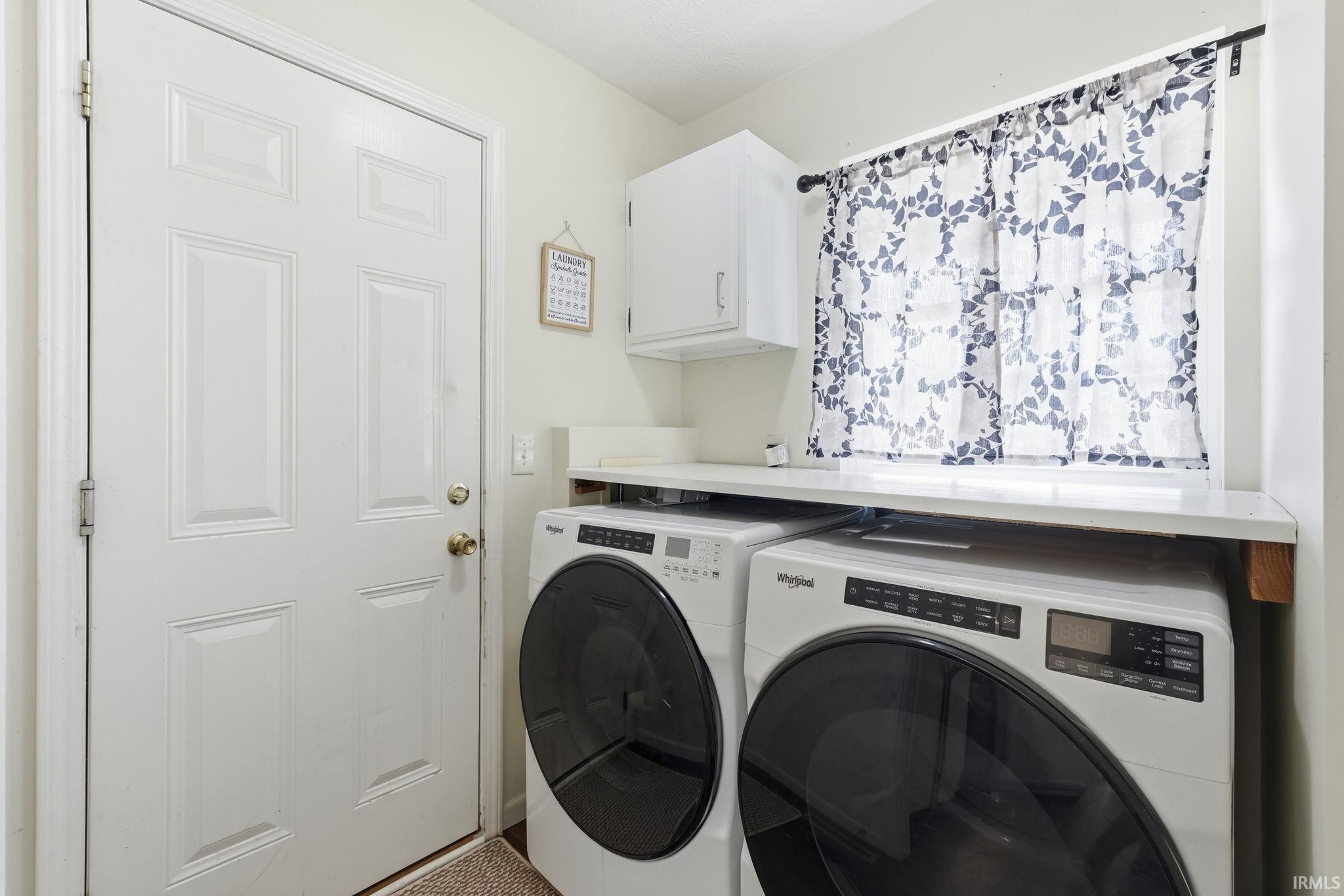 910 Mallard Drive Bristol IN 46507