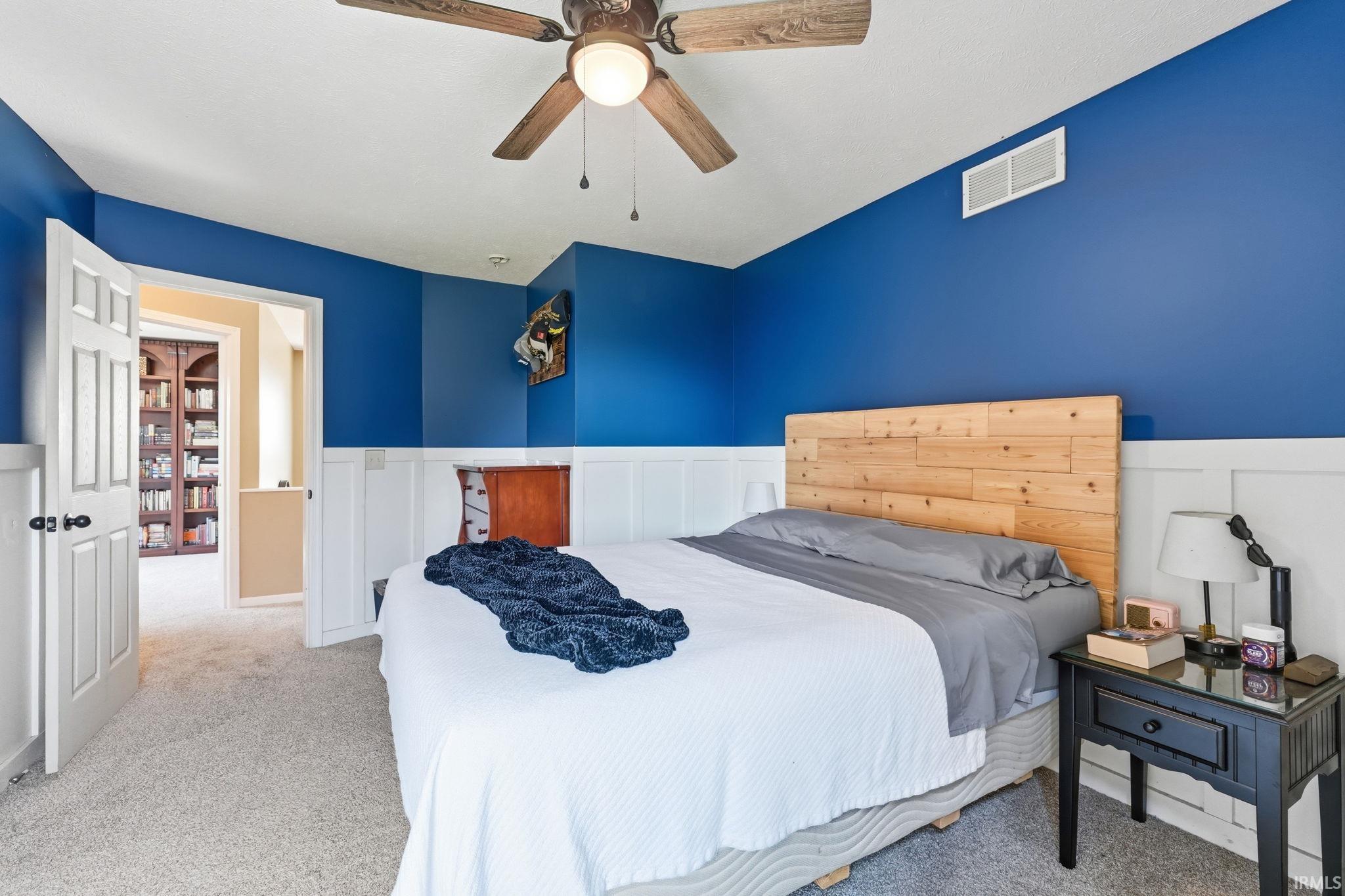 910 Mallard Drive Bristol IN 46507