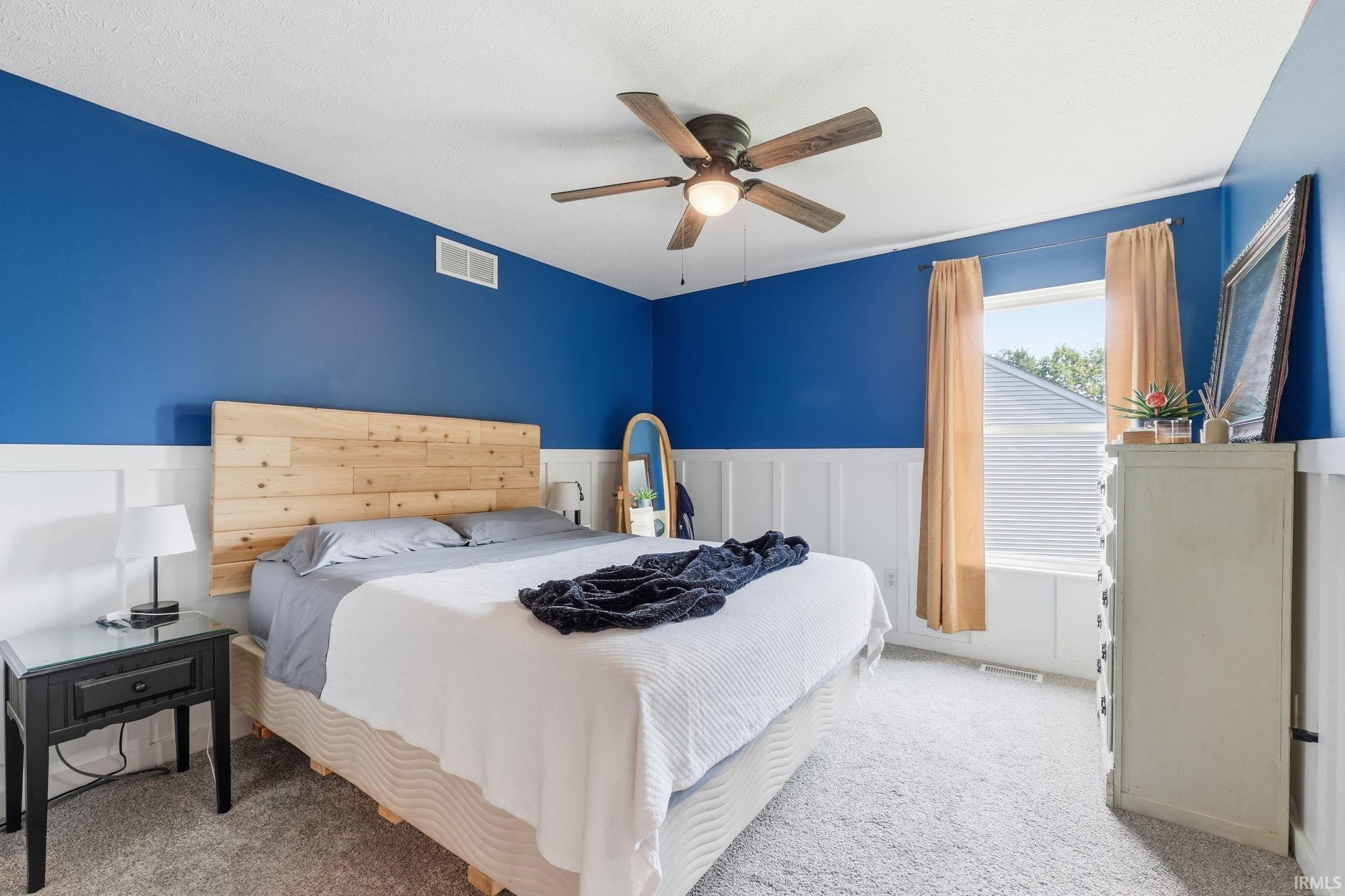 910 Mallard Drive Bristol IN 46507