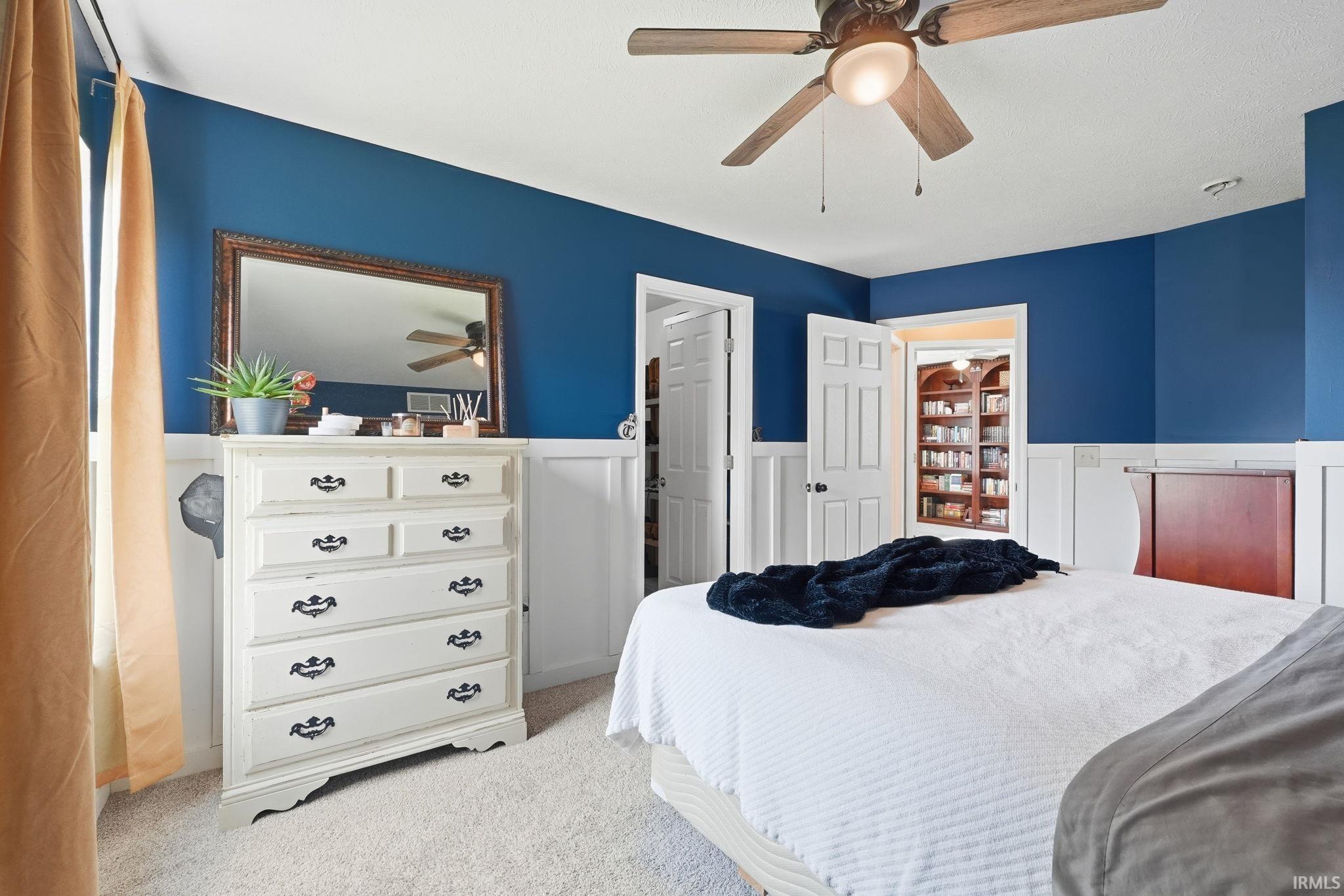 910 Mallard Drive Bristol IN 46507