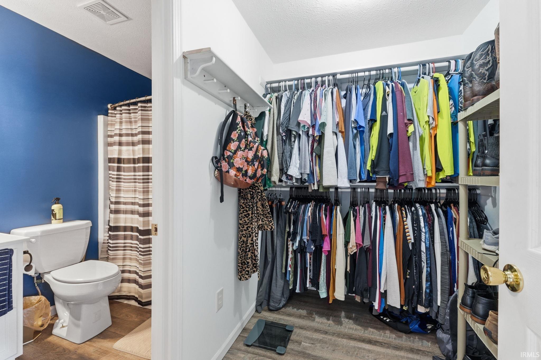 910 Mallard Drive Bristol IN 46507