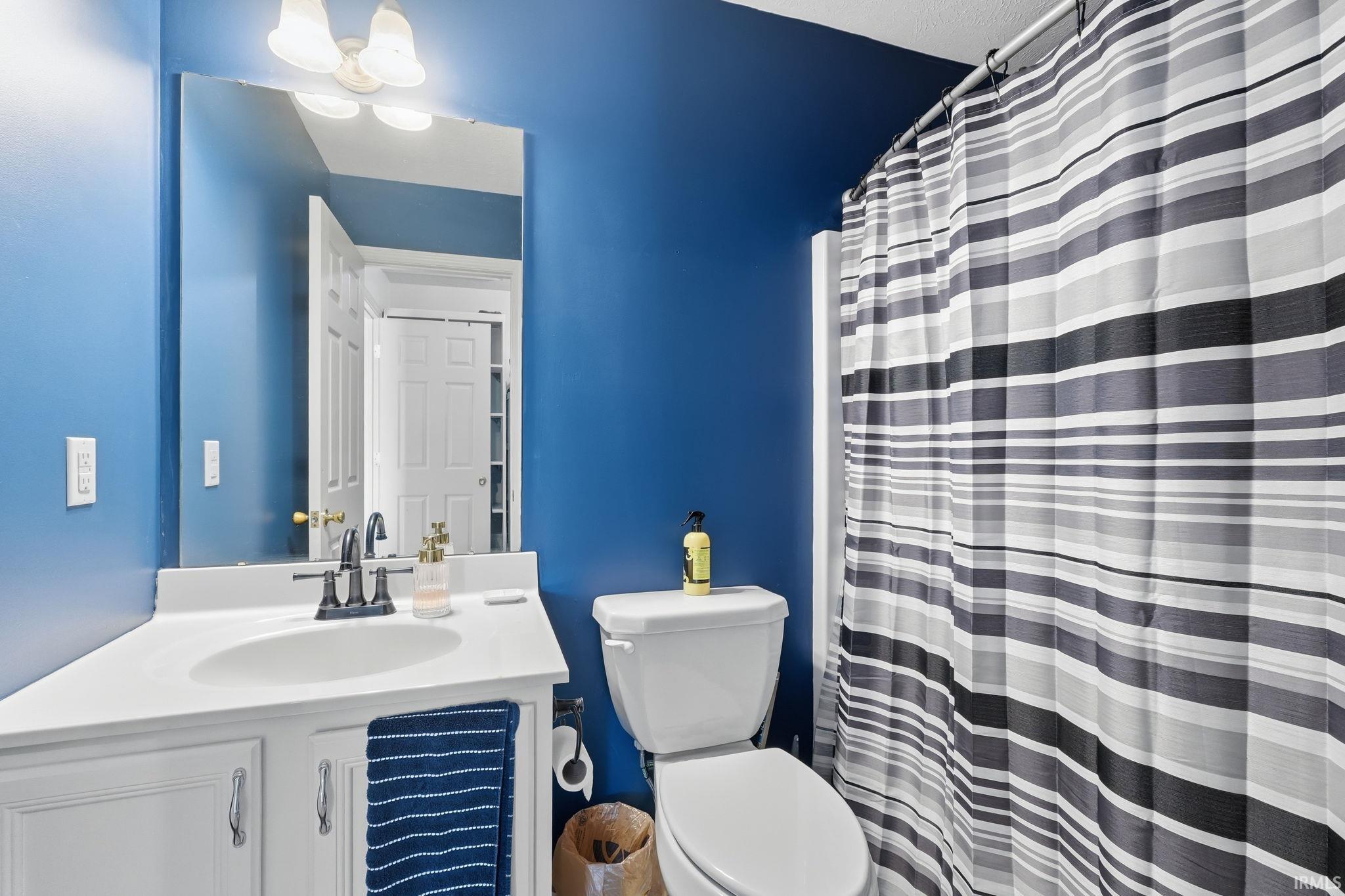 910 Mallard Drive Bristol IN 46507