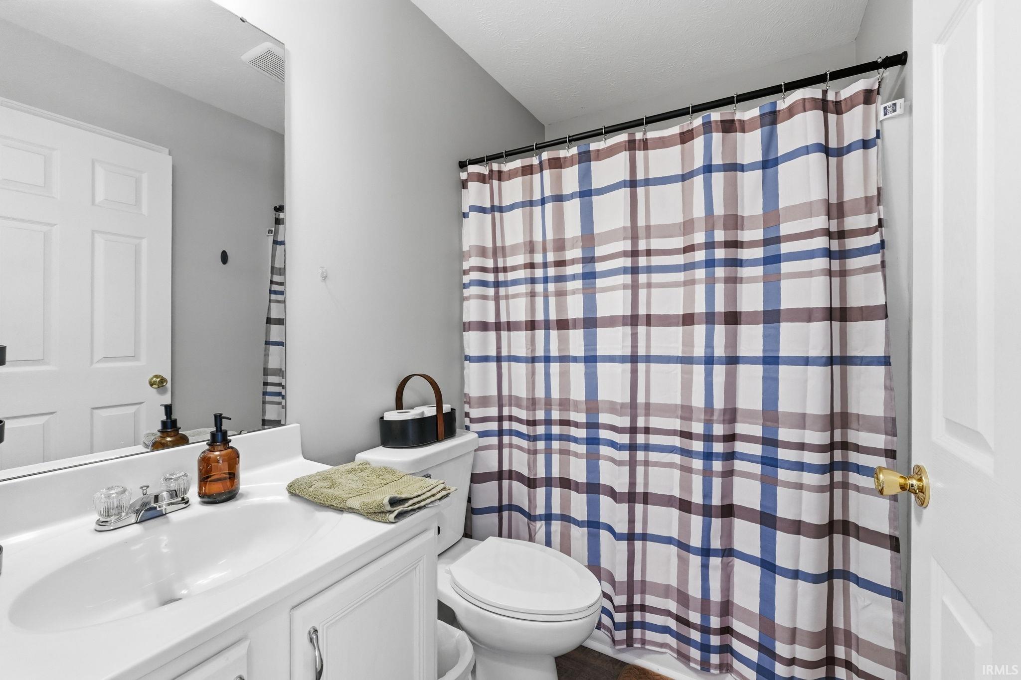 910 Mallard Drive Bristol IN 46507