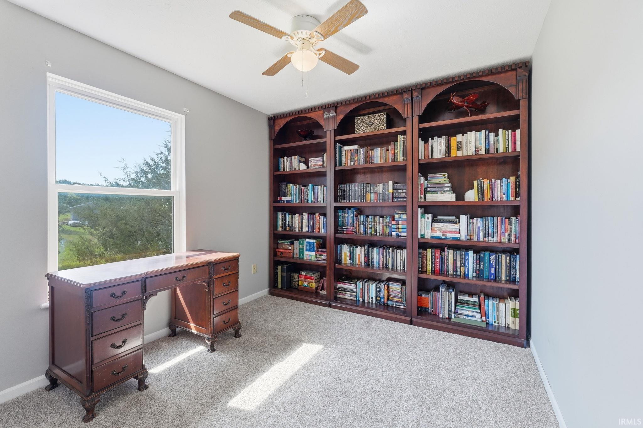 910 Mallard Drive Bristol IN 46507