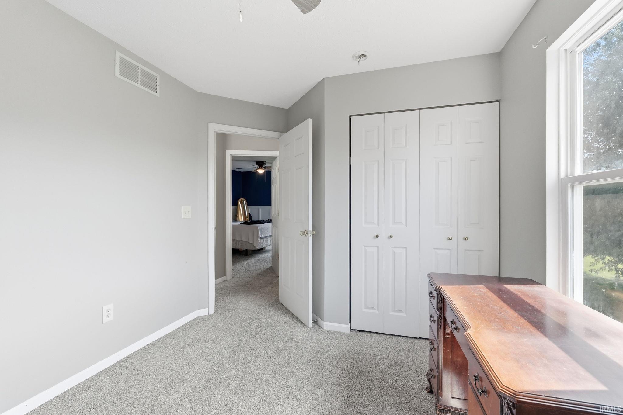 910 Mallard Drive Bristol IN 46507