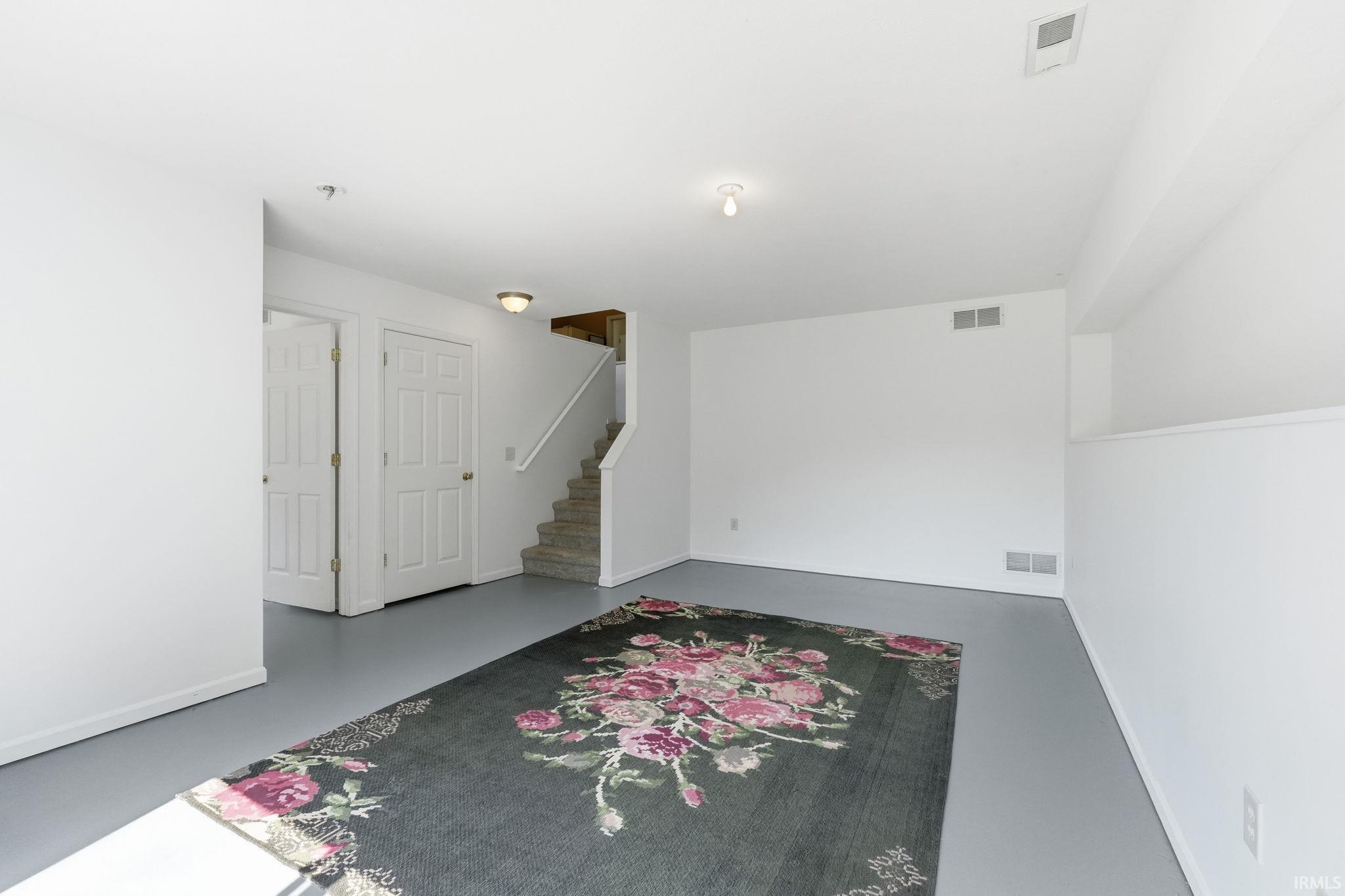 910 Mallard Drive Bristol IN 46507