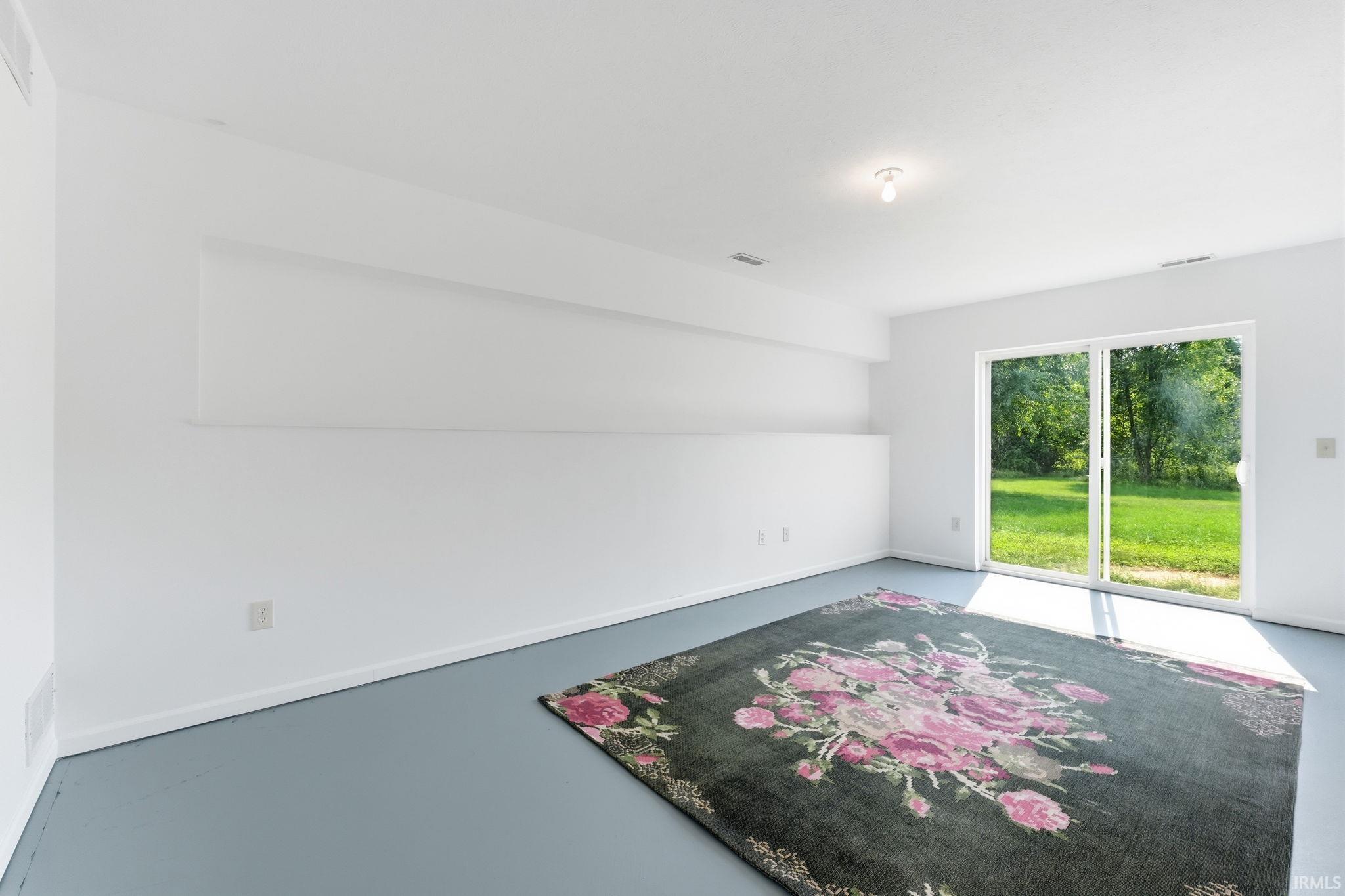 910 Mallard Drive Bristol IN 46507