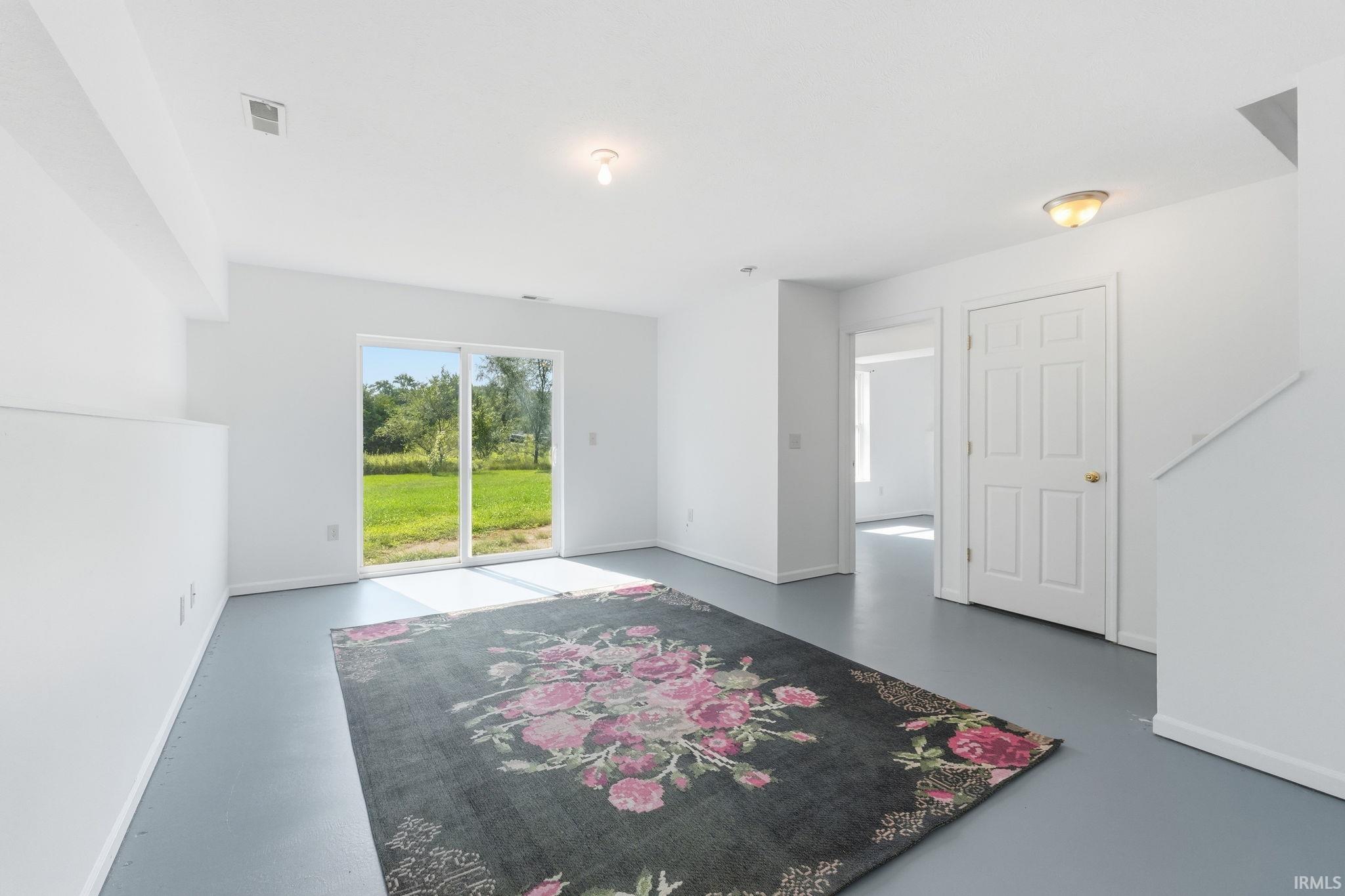 910 Mallard Drive Bristol IN 46507