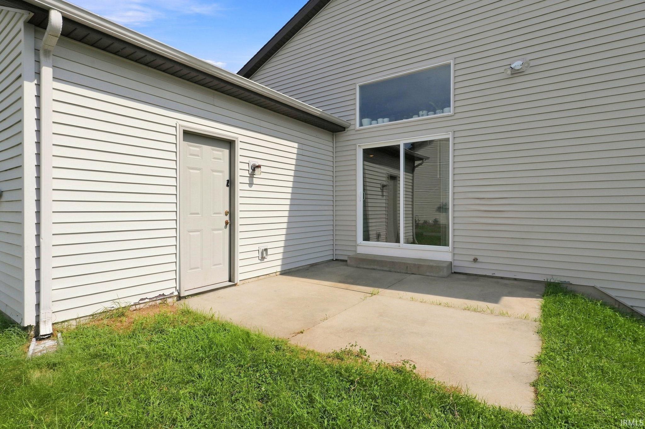 910 Mallard Drive Bristol IN 46507