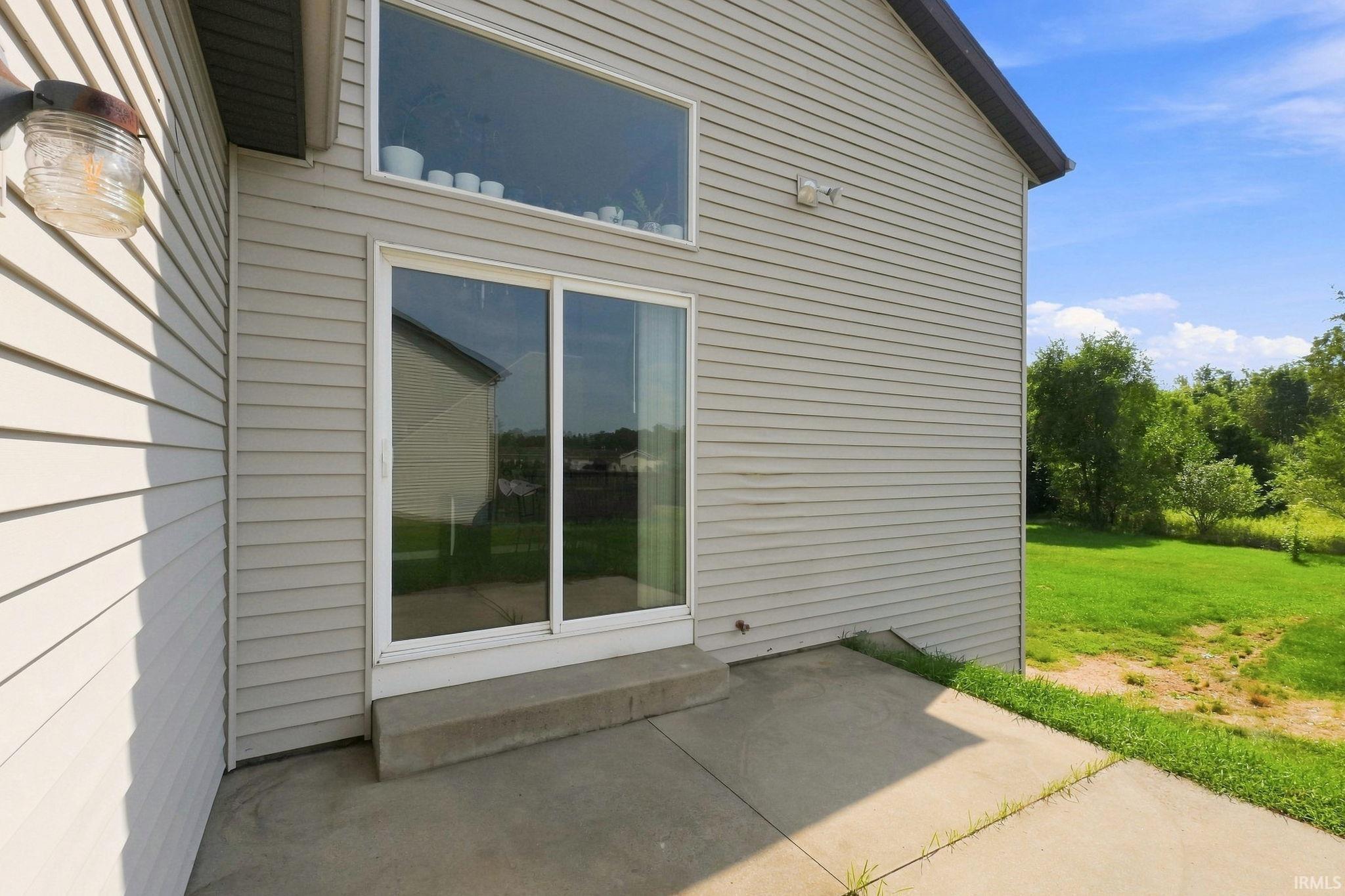 910 Mallard Drive Bristol IN 46507