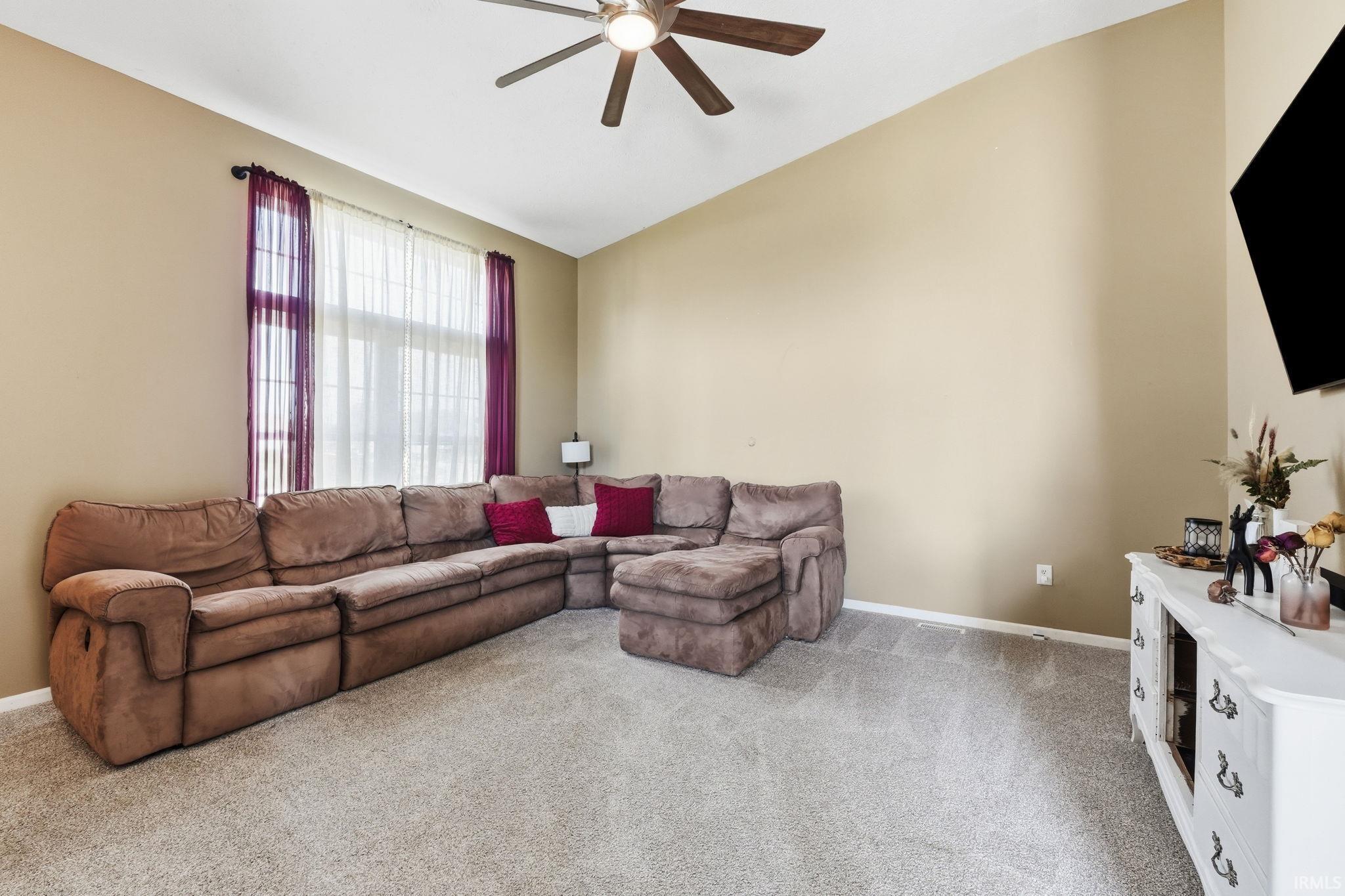 910 Mallard Drive Bristol IN 46507