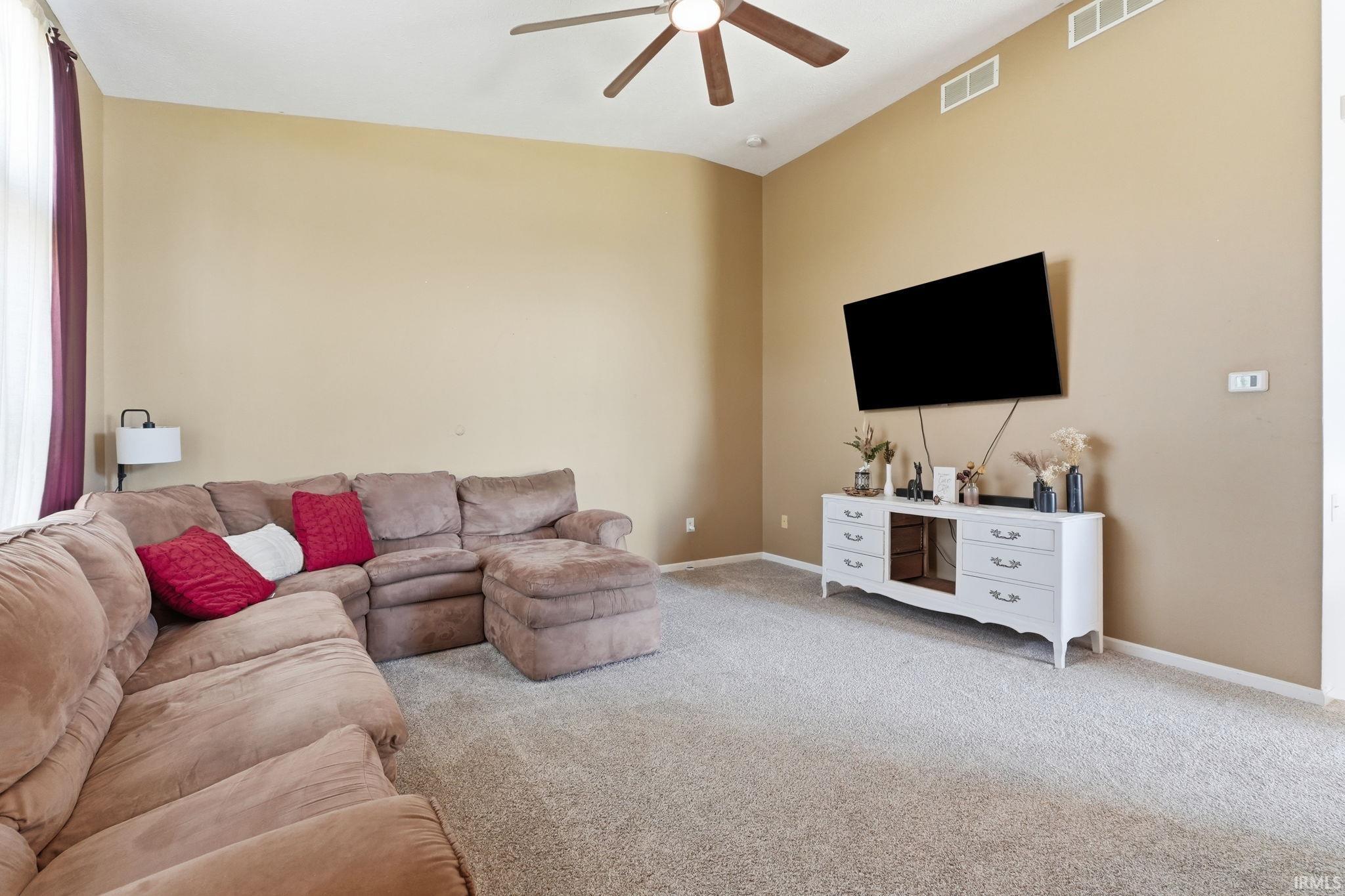 910 Mallard Drive Bristol IN 46507